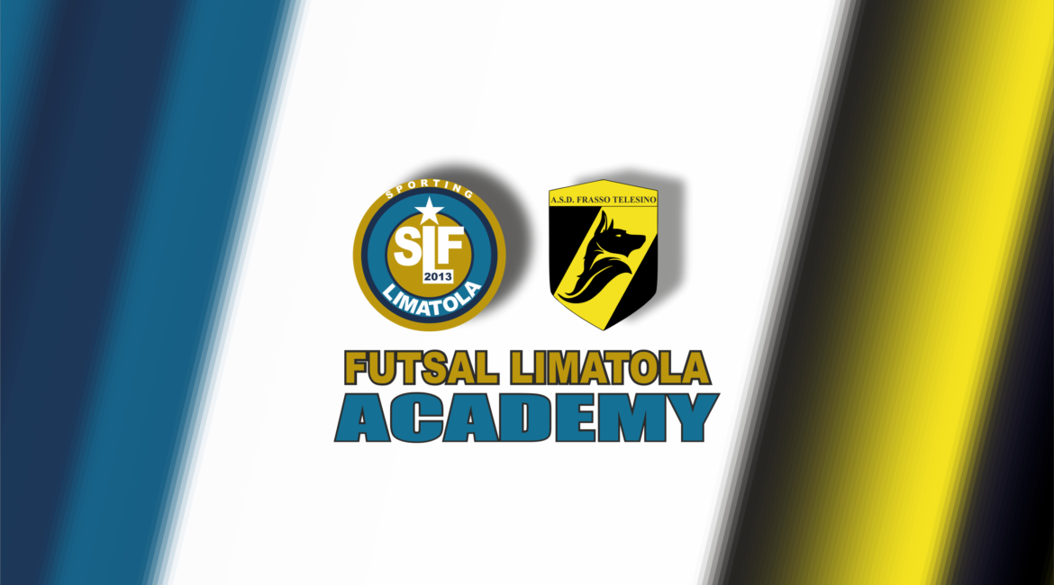 Limatola-Academy-1170x650