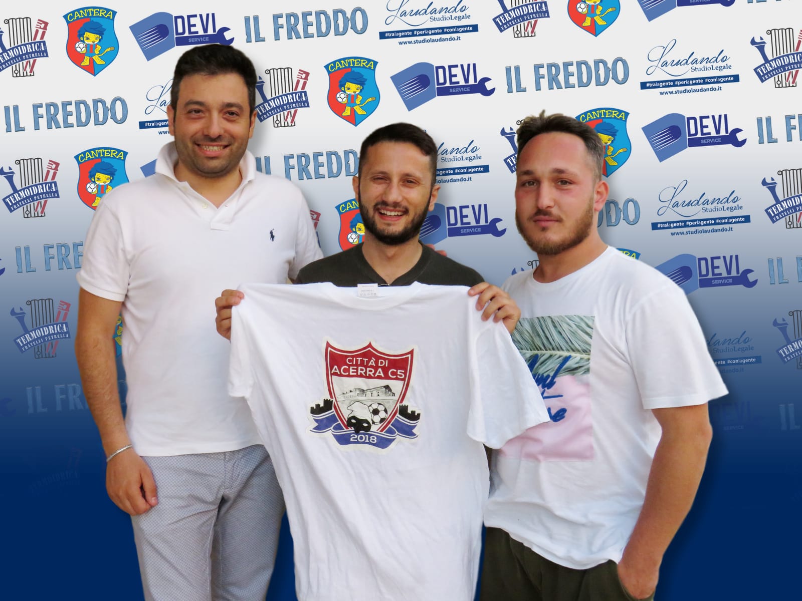 Presentazione_Carcatella