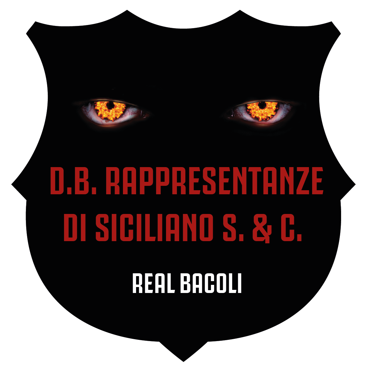 REAL BACOLI LOGO definitivo 2