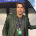Dalia nuovo consulente di mercato del Lollo Caffè Napoli