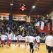 Clamoroso: il Futsal Marigliano non si iscrive in A2. I giocatori annunciano l’addio su Fb