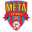 Meta Catania