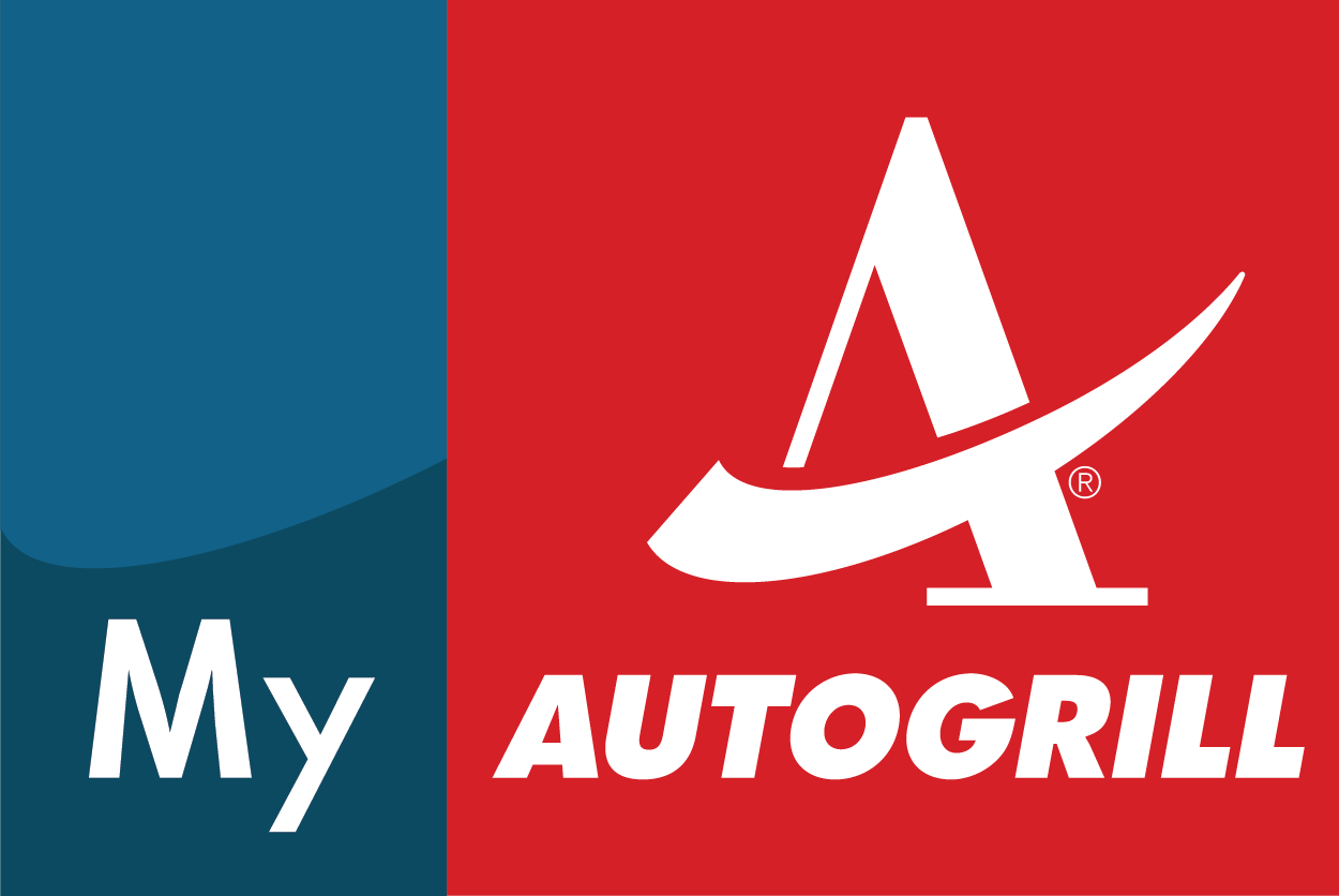 My-Autogrill-Logo
