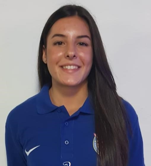 Concetta Cappabbianca