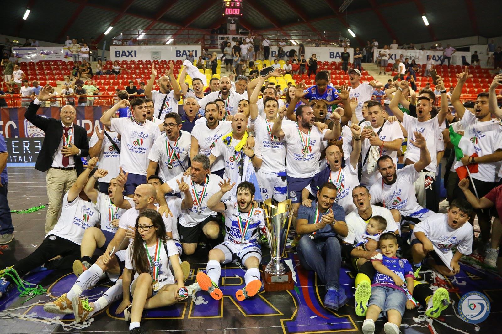 FinaleScudetto_GARA5_180611-107