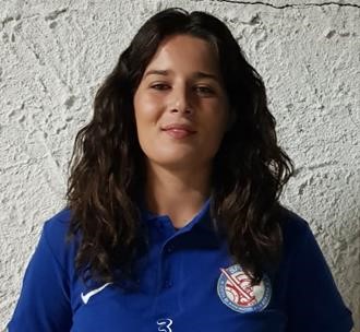 Francesca Villano
