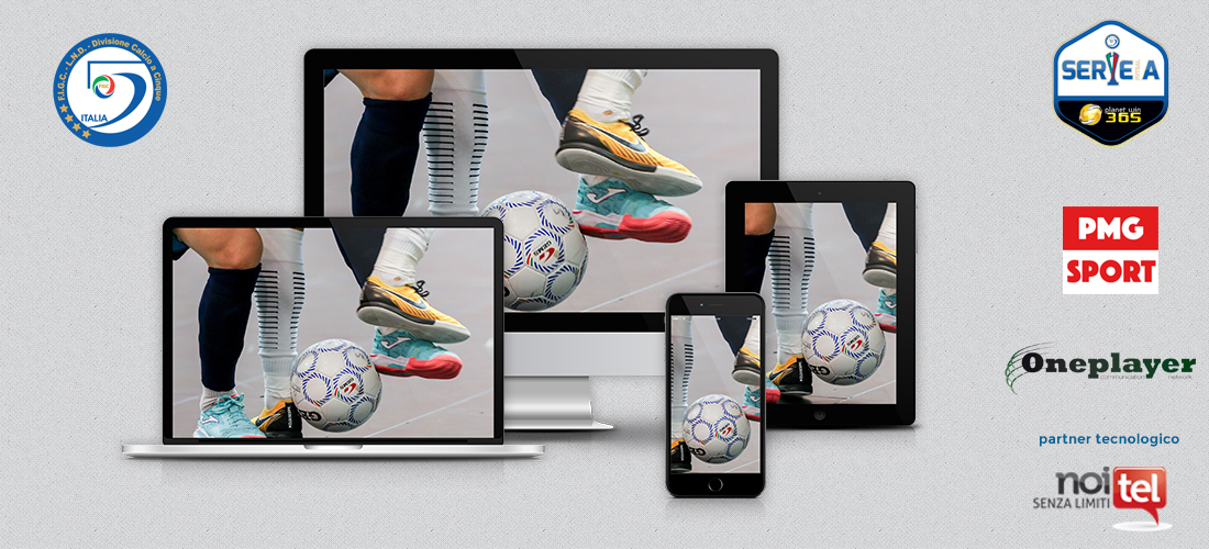 Grafica-progetto-streaming