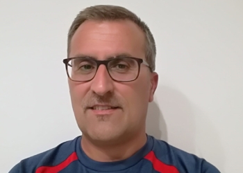 Countdown #C1, Pino Grieco è diesel per la Trilem: “Daremo l’anima, necessario migliorare i risultati dello scorso anno”