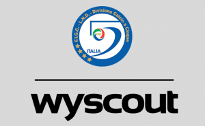Wyscout-1