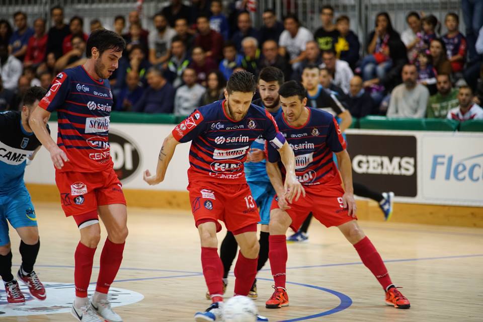 44915057_749646925389286_4083432576054722560_n
