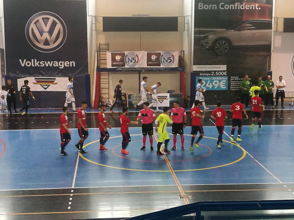 44940962_2217422461602130_1637924158157357056_n
