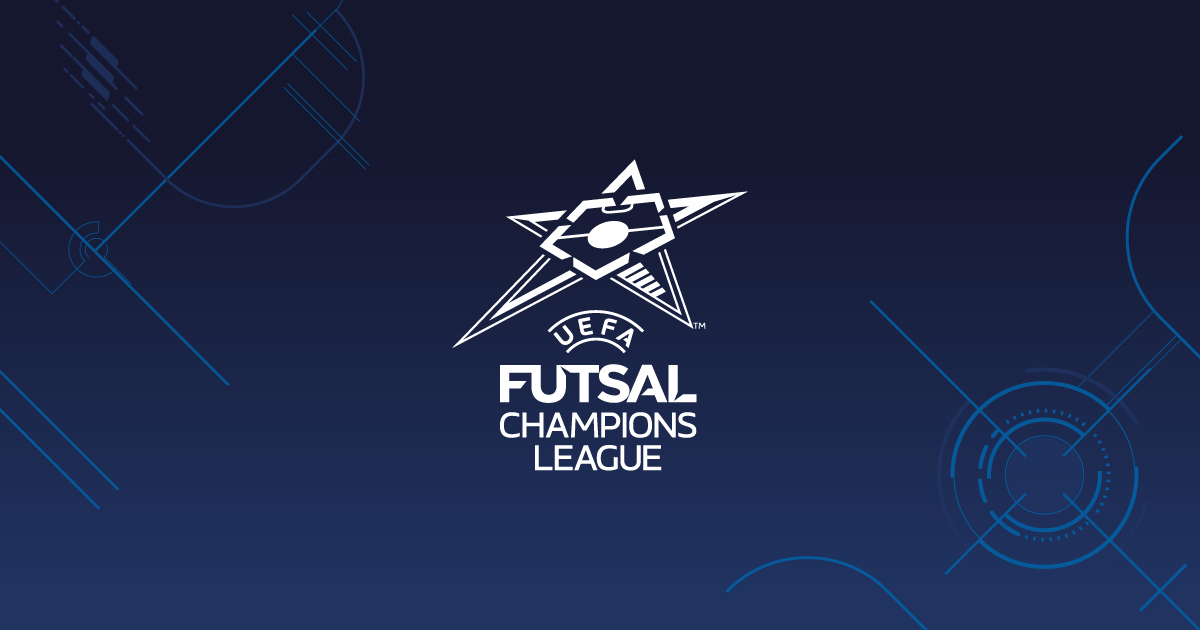 Uefa