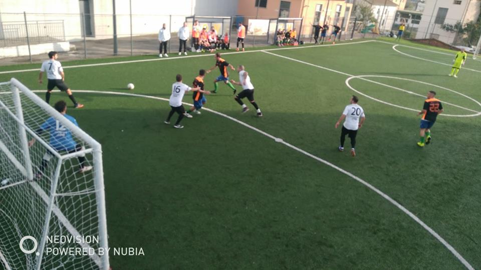 45441950_2154699634554216_6717575184498294784_n