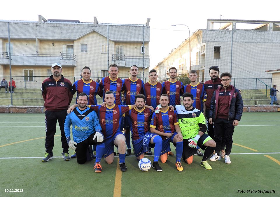 Il Camp Nou