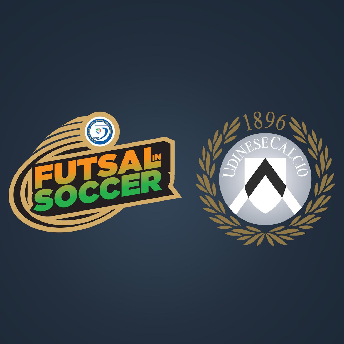 Futsal-in-Soccer