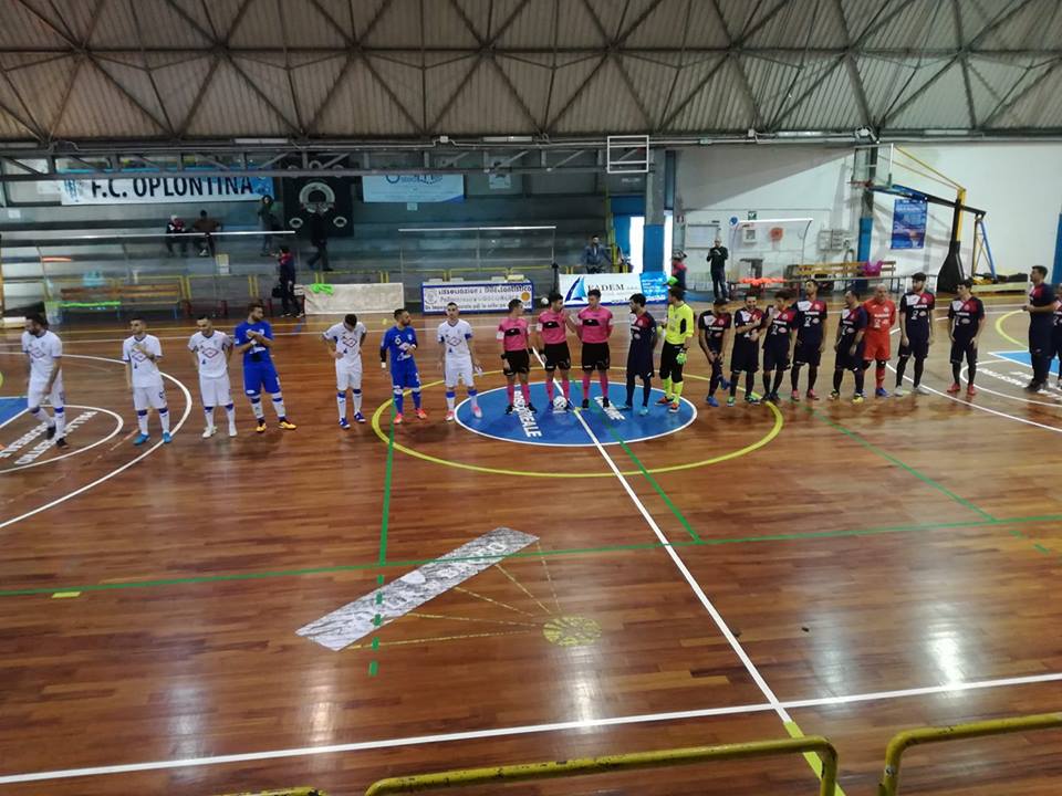 Real Vitaliano