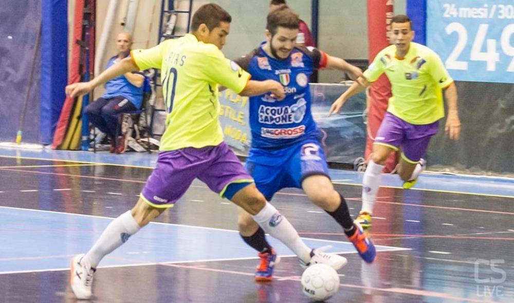 Foto: C5 Live
