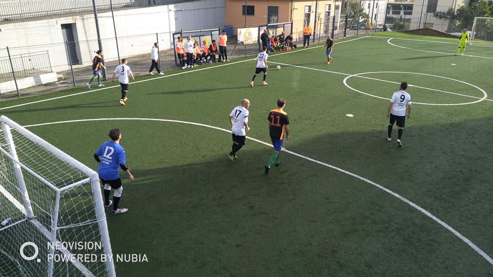 marello campana 3-11-18