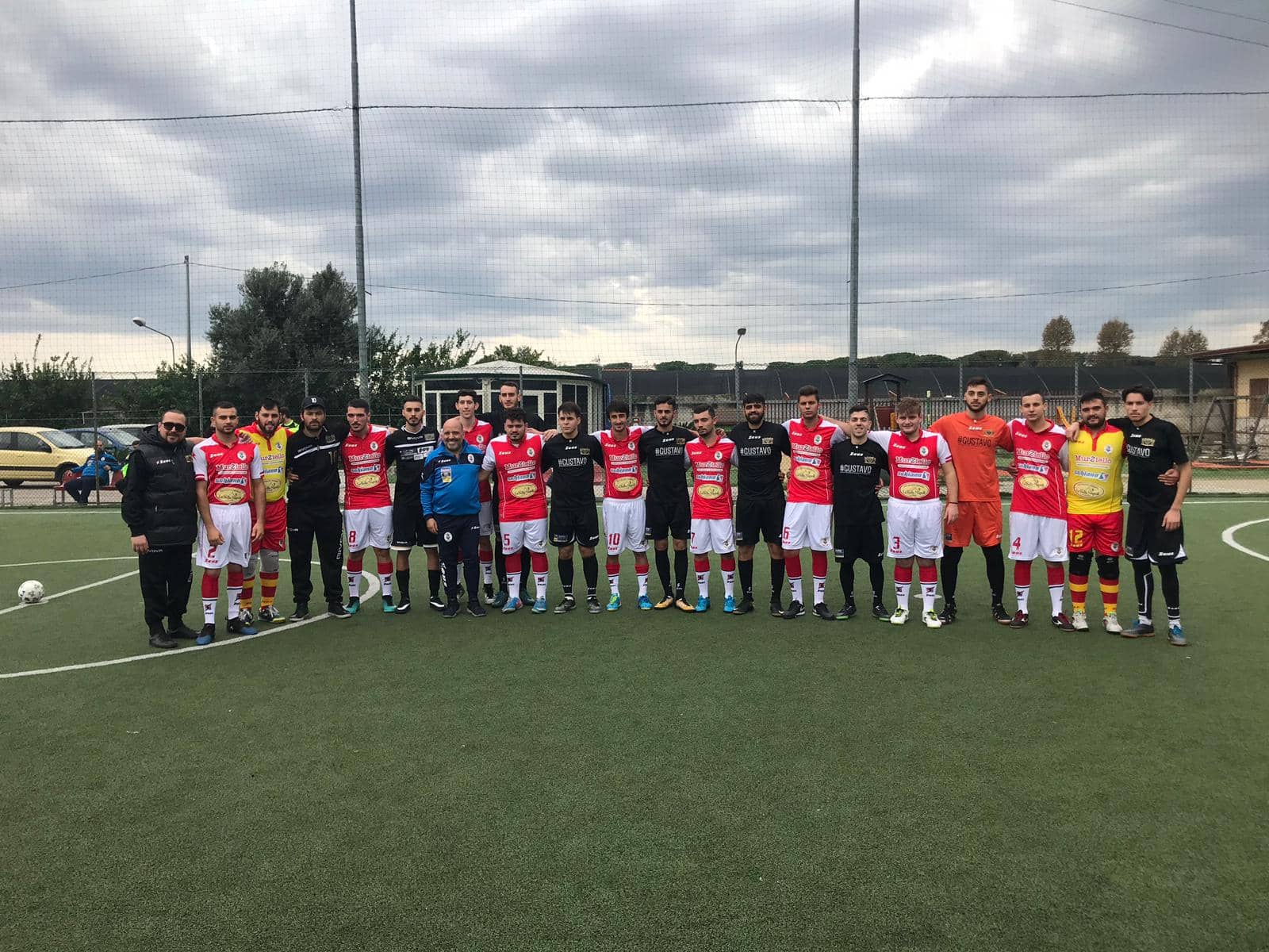 under-21-prima-giornata-gruppo