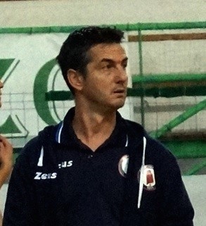 Gianfranco Bonito