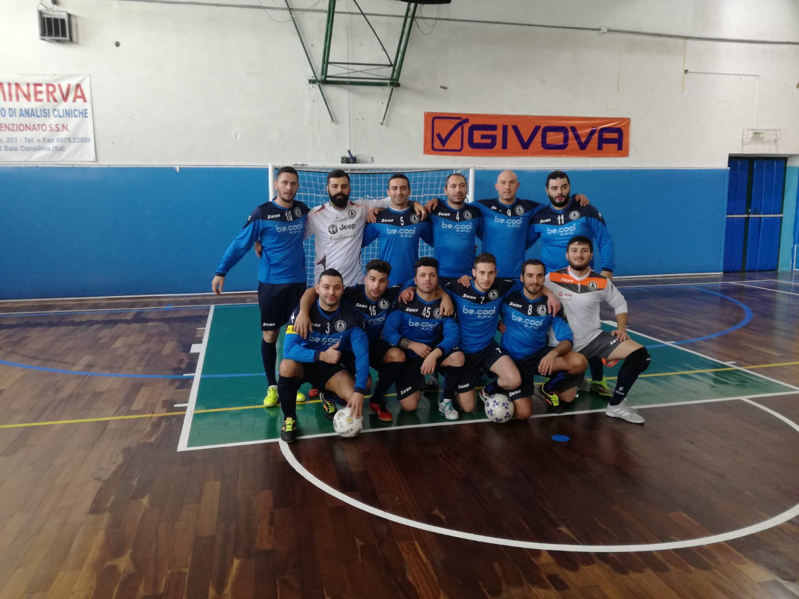IMG-20181202-WA0008
