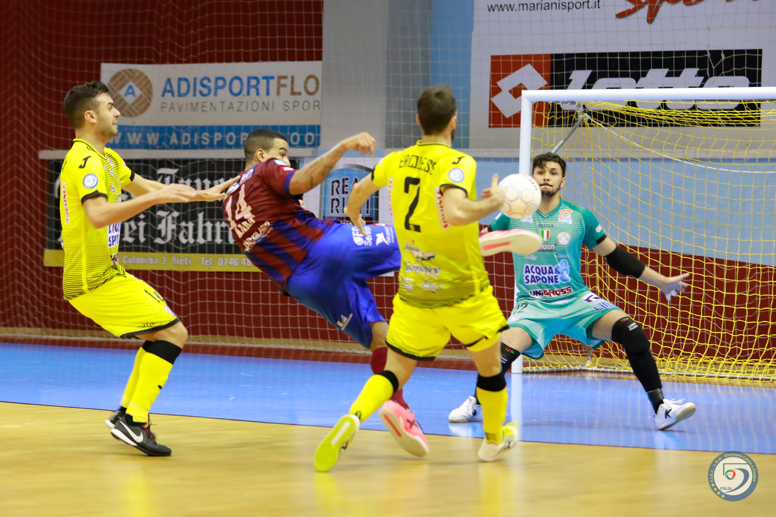 Rieti-AcquaSapone_181218-009