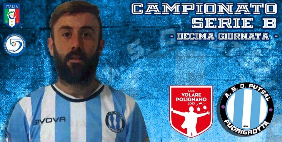 di lucc