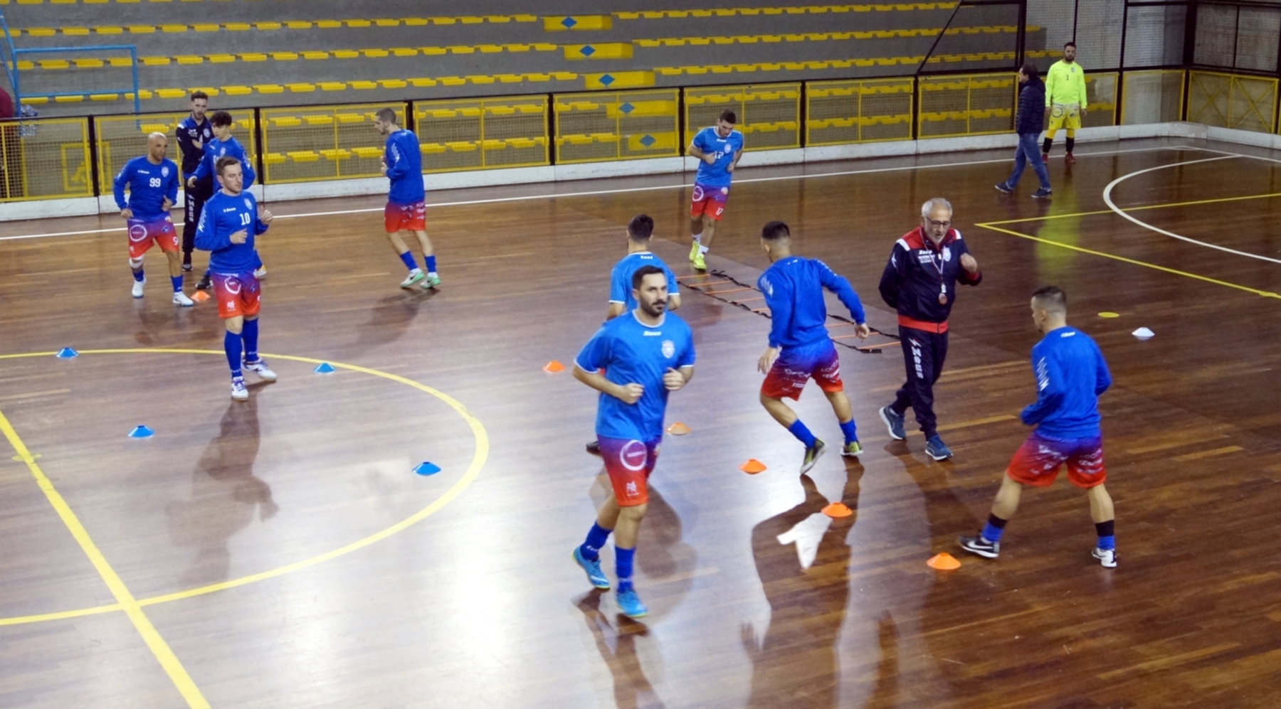 Alma-Salerno-Lausdomini-3