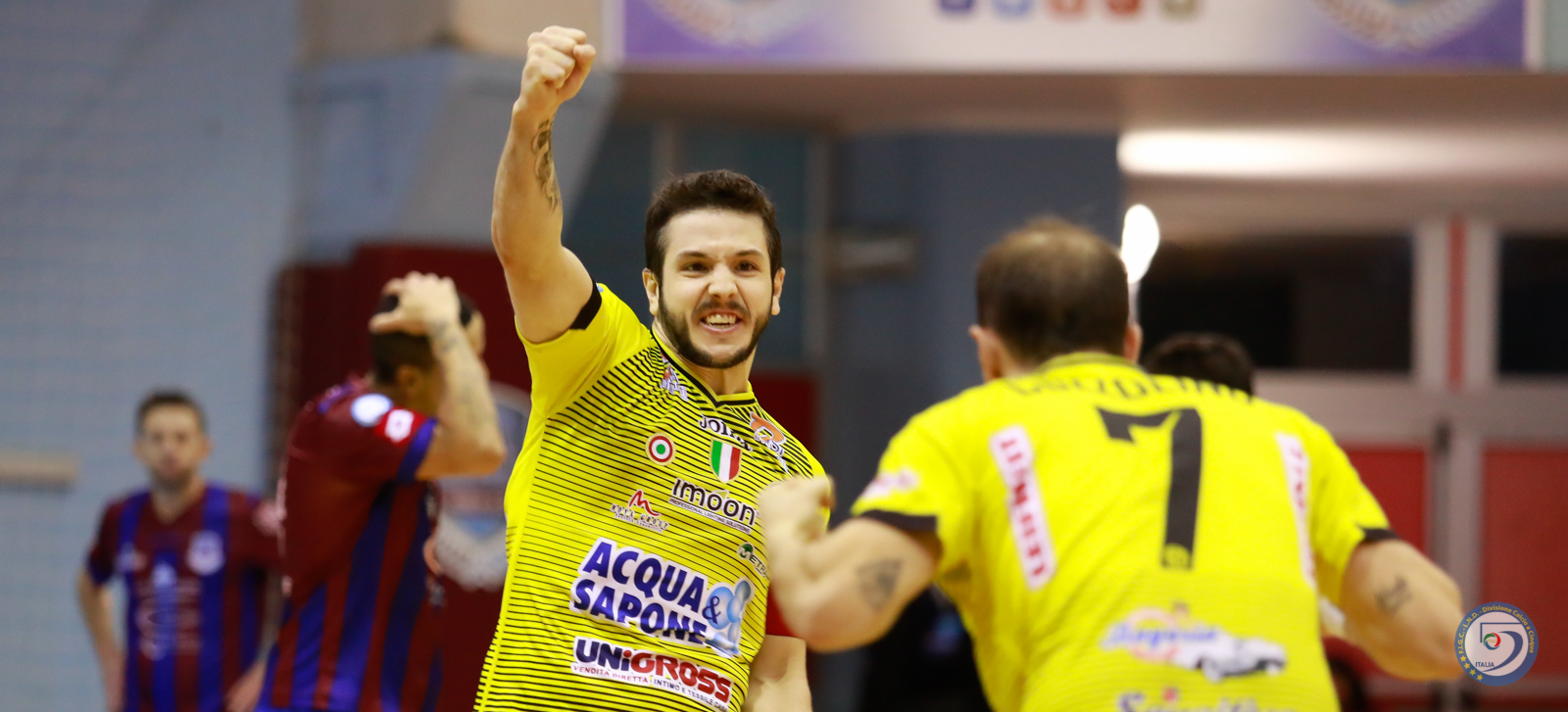 COPERTINA_Rieti-AcquaSapone_181218-003