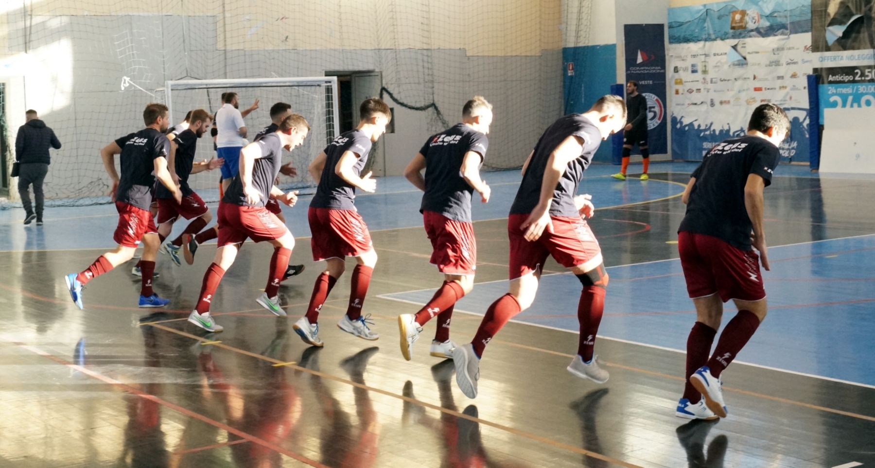 Futsal-Fuorigrotta-Alma-Salerno-39