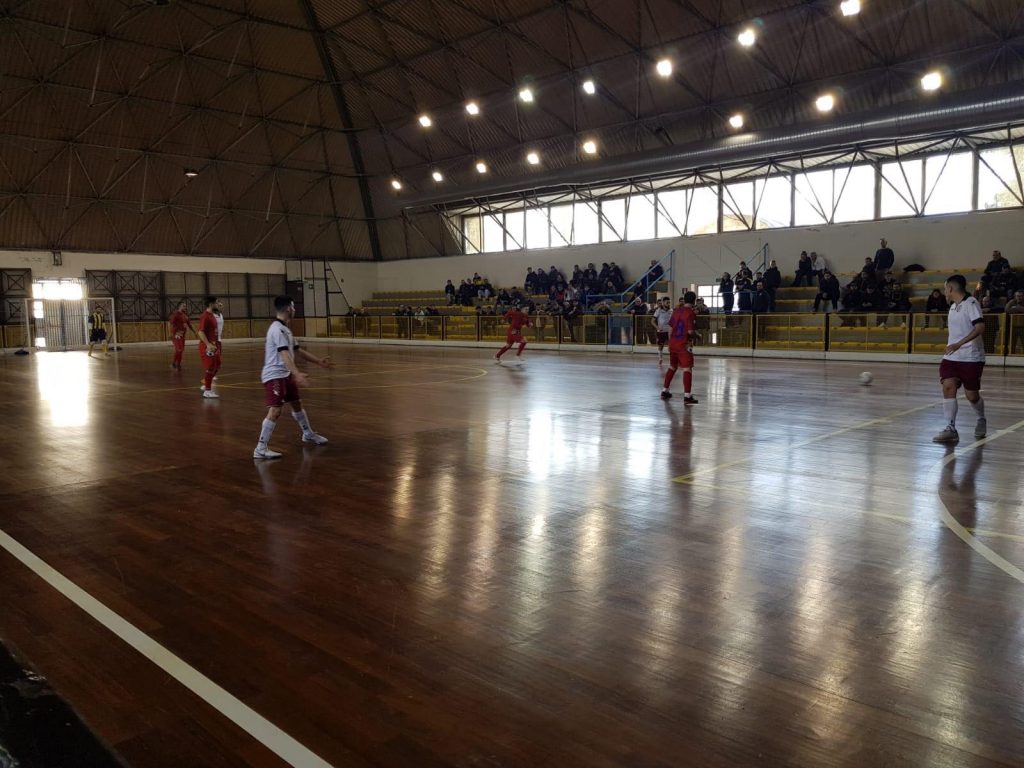 Foto San Giuseppe