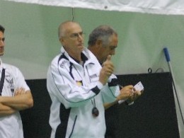 Ugo Cocchia