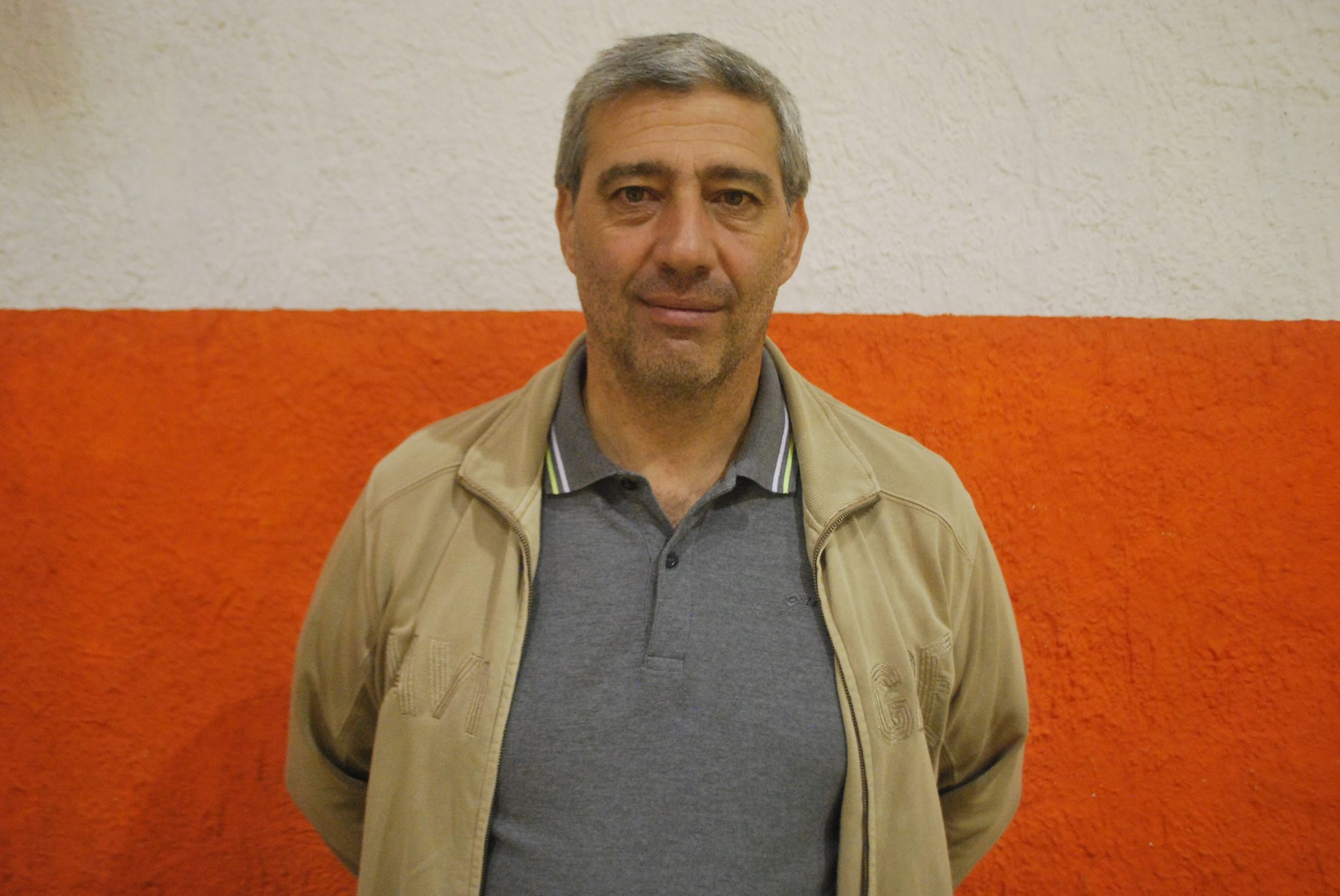 diesselamparelli