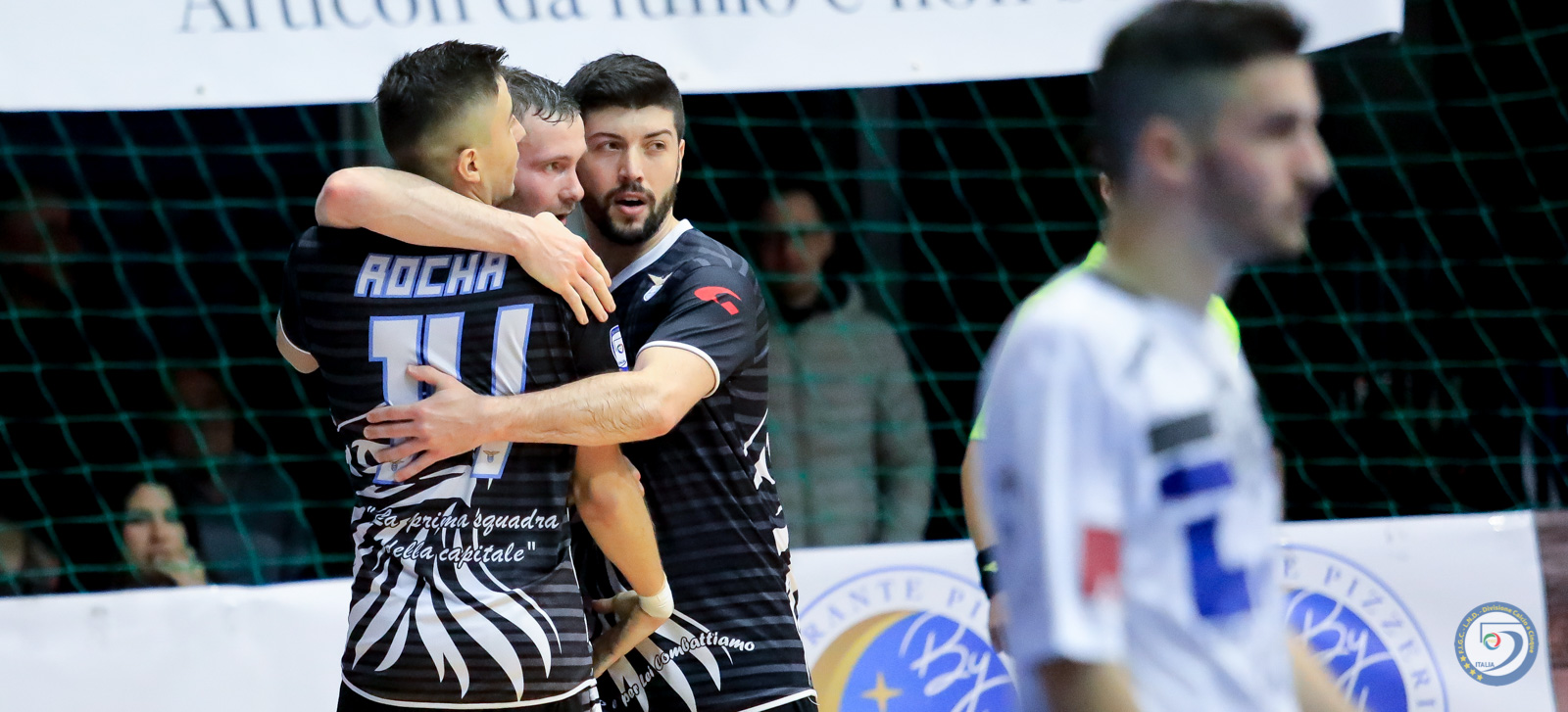 copertina-se-vince-lazio