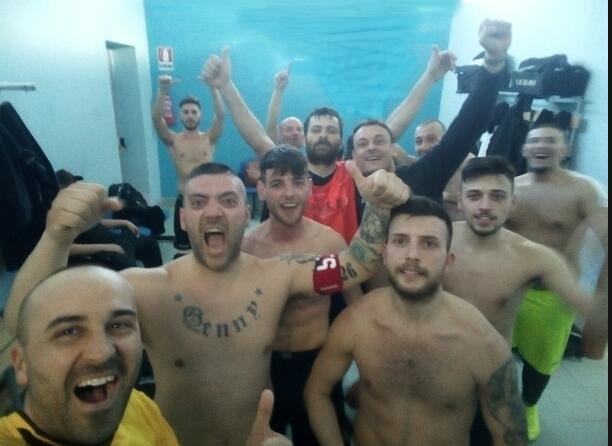 foto leoni