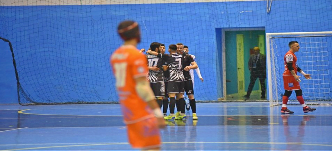 lazio-gioia