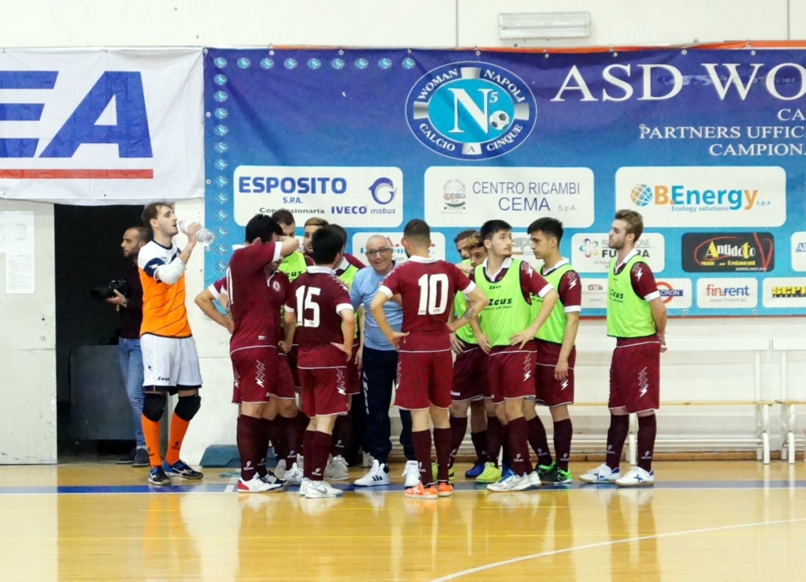 Lausdomini-C5-Alma-Salerno-122
