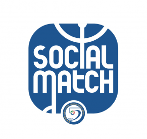 SOCIAL-MATCH