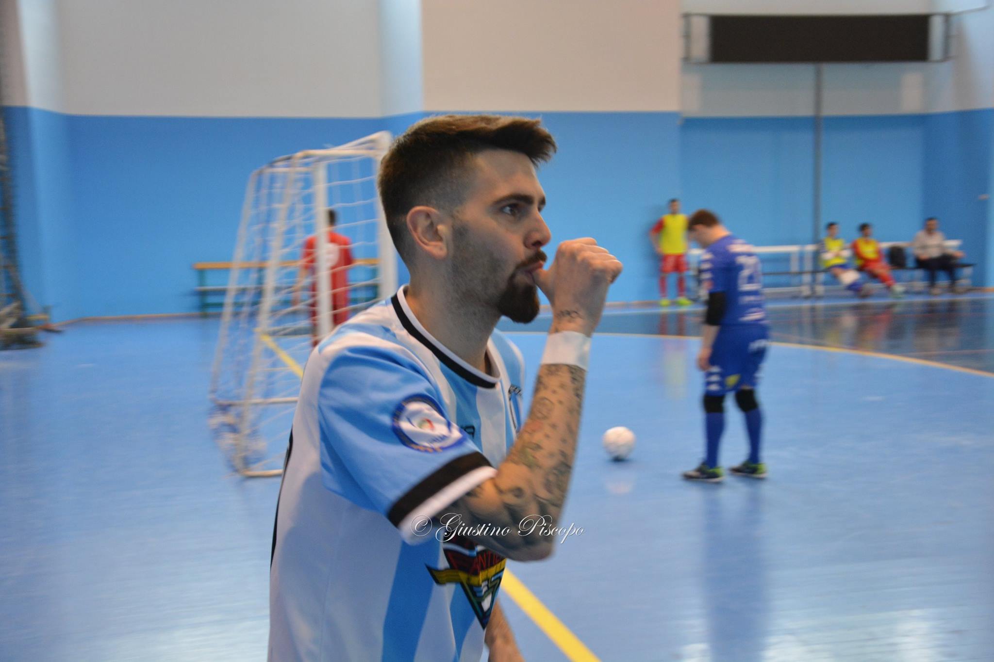 milucci 2