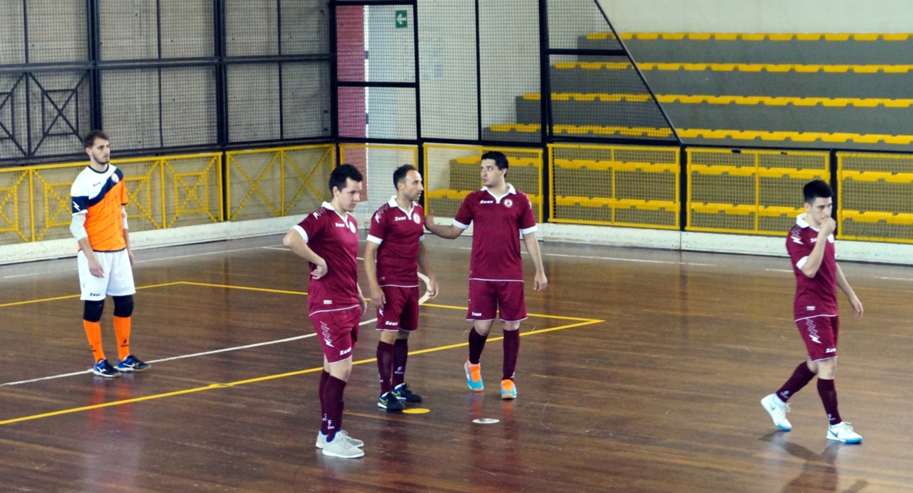 Alma-Salerno-Junior-Domitia-48