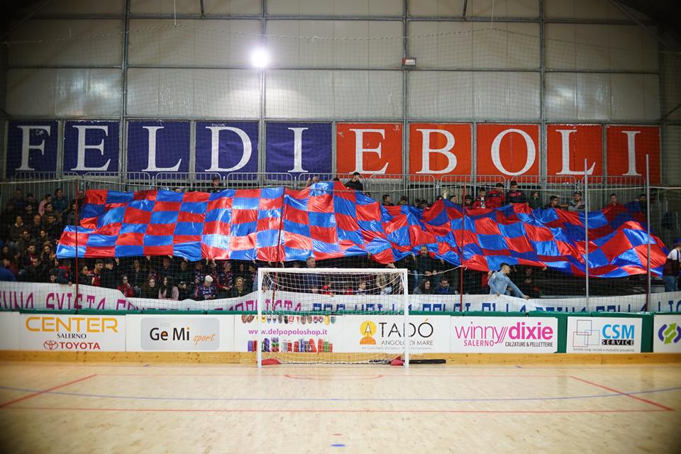 FELDI-V-s