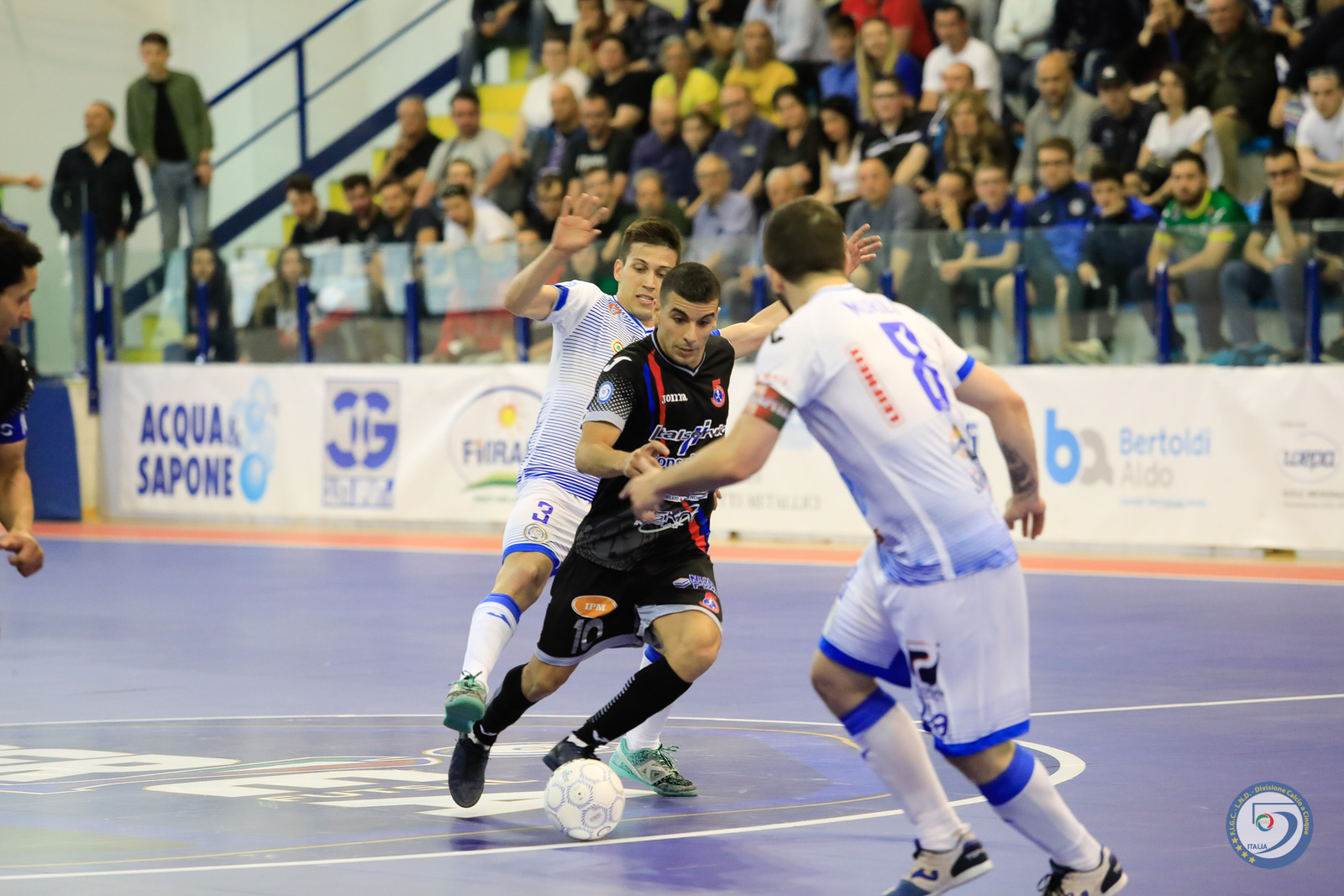 FS_ACQUAESAPONE-PESARO_190525-010
