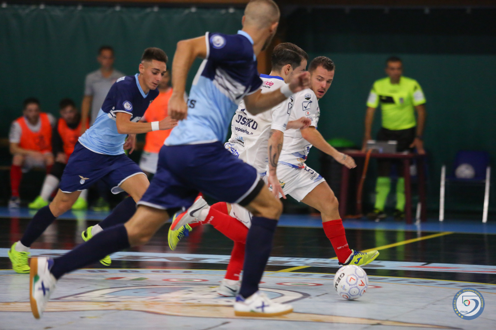 Lazio-Eboli_181005-004