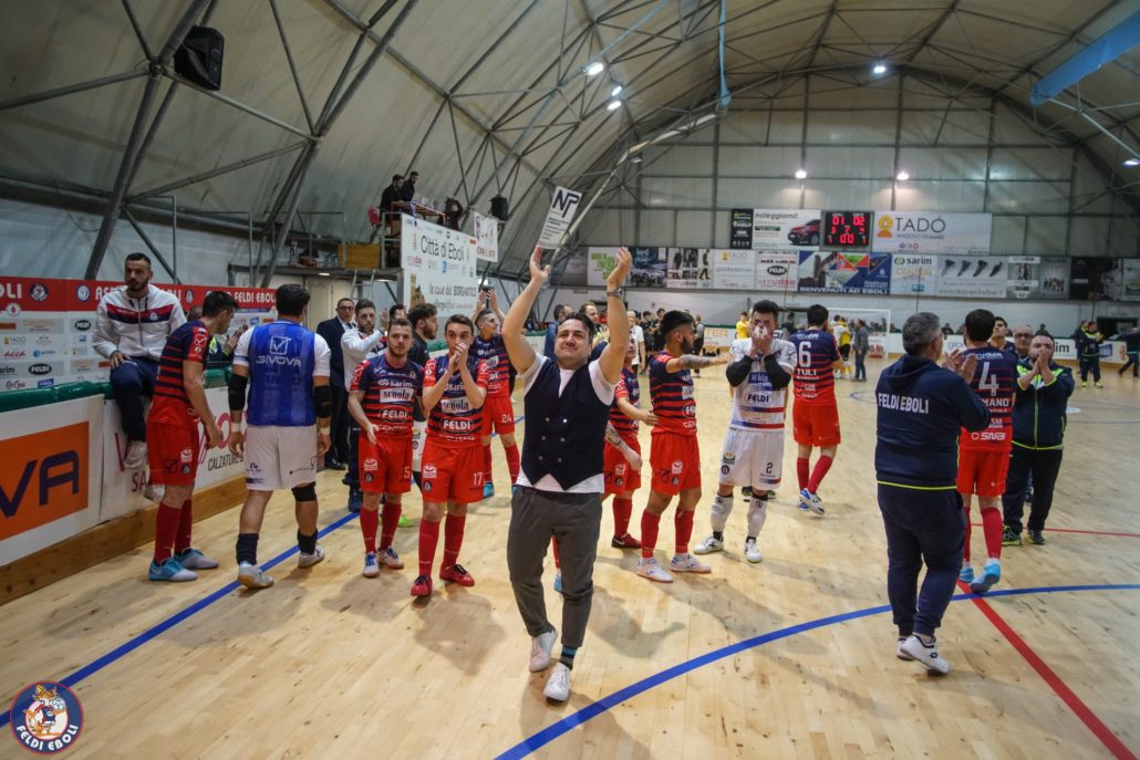 feldi-v-rieti-1030x687