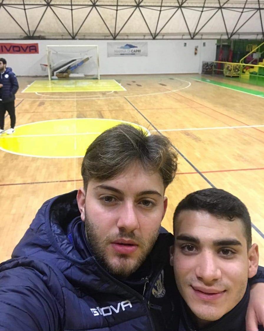 FB_IMG_1561191744963