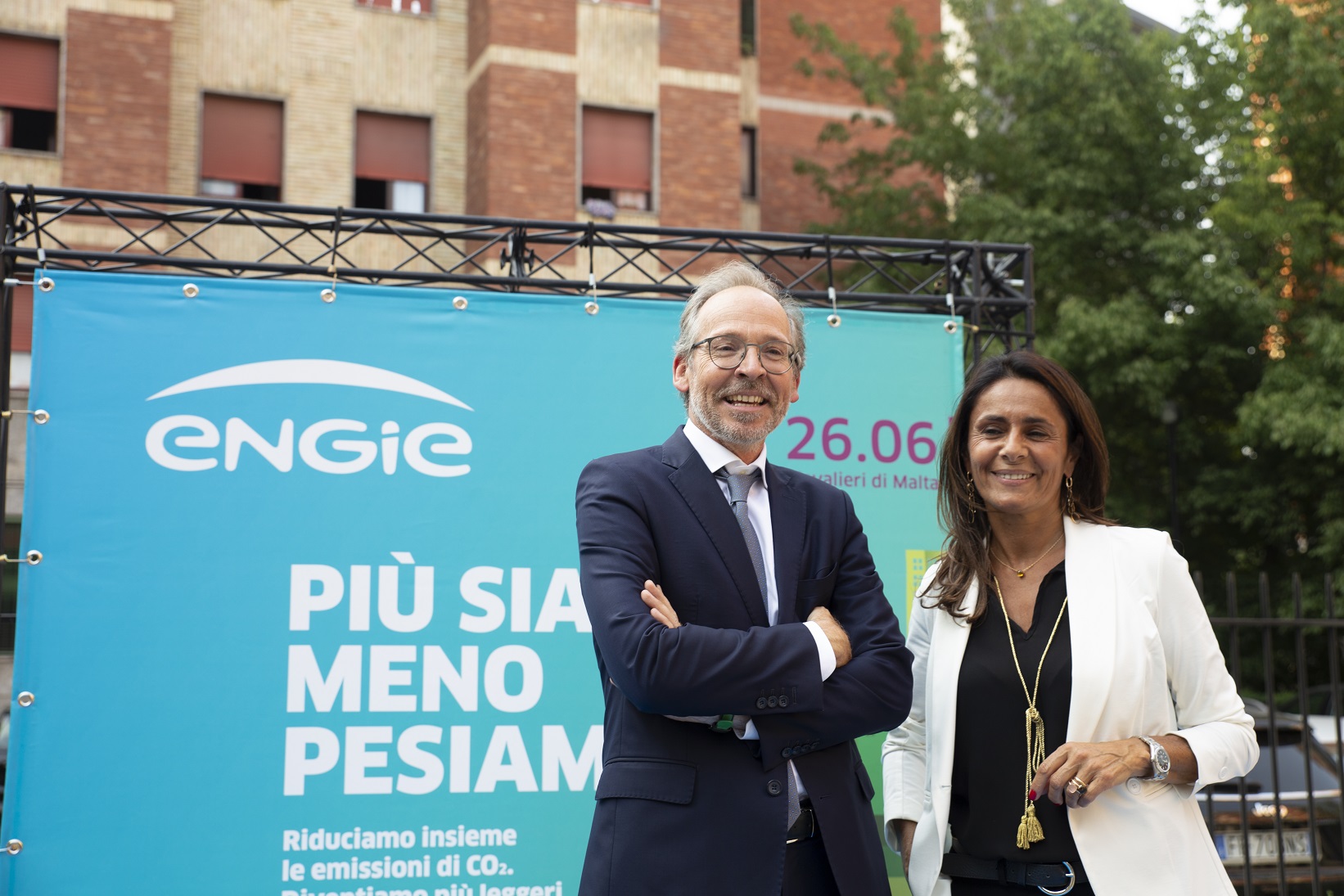 Olivier-Jacquier_CEO-ENGIE-Italia.-Monica-Iacono-B2C-ENGIE-Italia2low