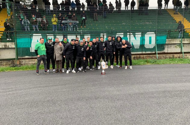 avellino