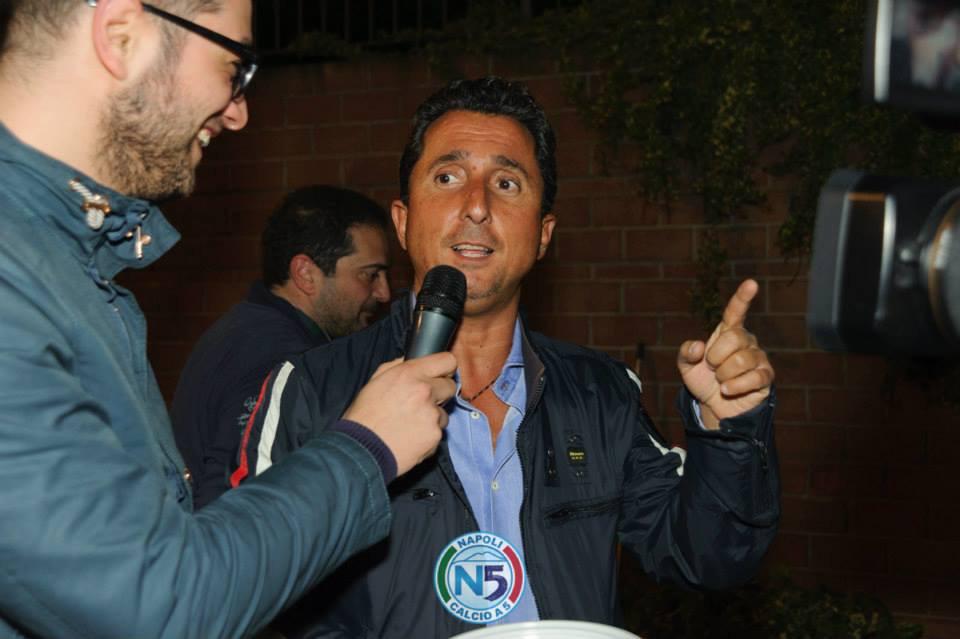 pappalardo