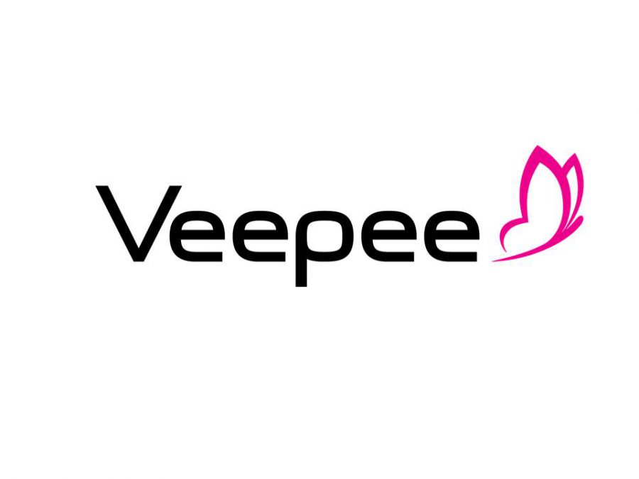 veepee-e1560168512800