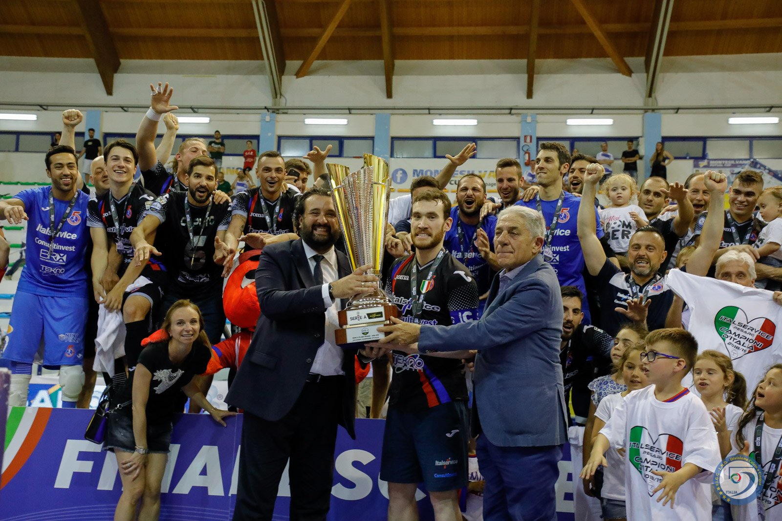 FS_ACQUAESAPONE-PESARO_190615-064